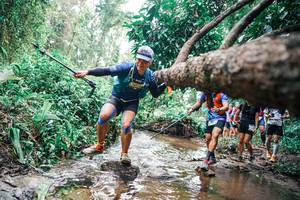 BIB: 
                            <button type="button" onclick="openModal(25375494)" class="btn btn-primary btn-sm float-right btn-popup" data-toggle="modal" data-target=".modal-high-quality">
                        <i class="fas fa-shopping-cart"></i> Add to Cart
                    </button>
                                            <button type="button" onclick="isThisMe(25375494, true)" class="btn btn-success btn-sm float-right btn-popup btn-isme hidden" data-toggle="tooltip" data-placement="bottom" title="นี่คือรูปของคุณใช่ไหม คลิกที่นี่เพื่อเอาเข้าอัลบั้ม">
                        <i class="fas fa-plus"></i> Add to album
                    </button>
                    <button type="button" onclick="isThisMe(25375494, false)" class="btn btn-warning btn-sm float-right btn-popup btn-isnotme hidden">
                        <i class="fas fa-ban"></i> Remove from album
                    </button>